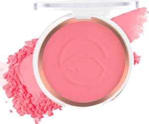 MARS Flush of Love Face Blusher for Face Makeup | Matte Finish, Highly ...