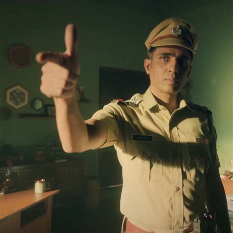 How to Dress to Work | Fashion, Style & Grooming Tips for Men from ...