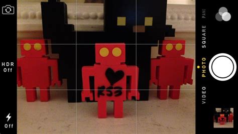 iOS 7 Camera Icon 的图像结果