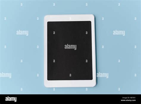 Image result for Tablet Technology