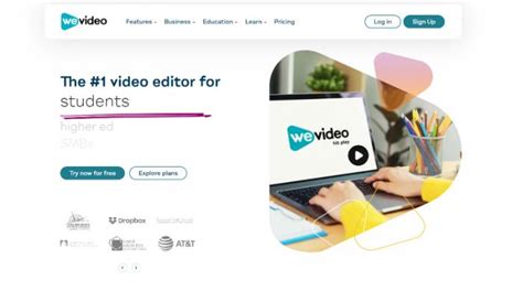 Image result for WeVideo Video Editor
