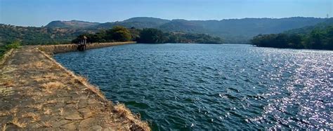 Places to Visit in lonavala in night