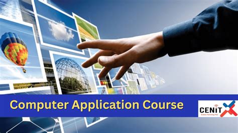 Image result for Buisness and Computer Application Course