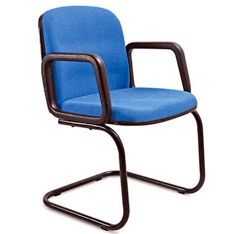 Comffit | Comffit in Chandigarh