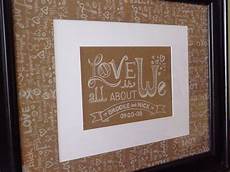 Wedding Anniversary Ideas Him by Wedding World 1st Wedding Anniversary Gift Ideas For Him Wedding Anniversary Ideas Him