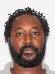 Kevin Antonio Johnson, a registered Sexual Offender or Predator in ...