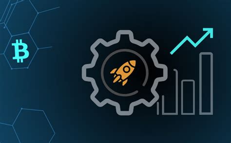 Image result for Samsung Developer