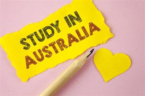 留学澳洲就业率最高的是什么专业？这些专业能让你事业飞黄腾达！