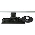 Image result for Humanscale 6G Keyboard System