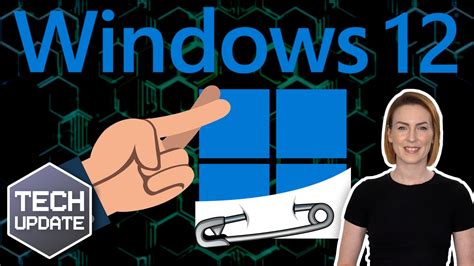 Image result for Windows 12 Download From Microsofst