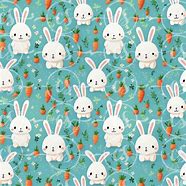 Image result for Easter Bunny Digital Watch