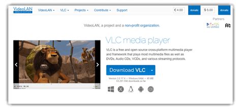 Image result for Open SWF File Windows 7