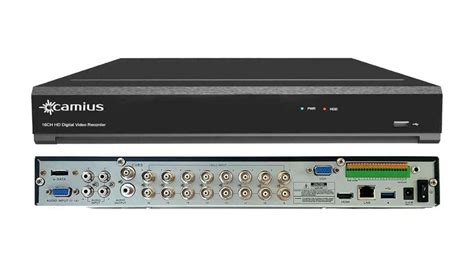 Image result for OptiView DVR Security Camera Manual 16 Channel