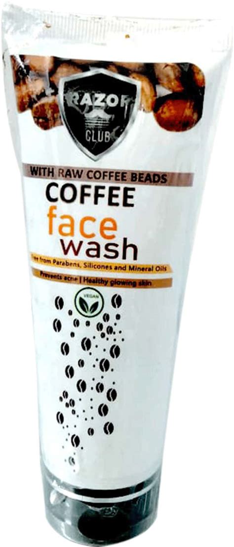 Buy RAZOR CLUB Online & Get Upto 60% OFF at PharmEasy