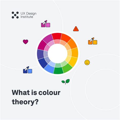 Image result for UI Color Theory Tools