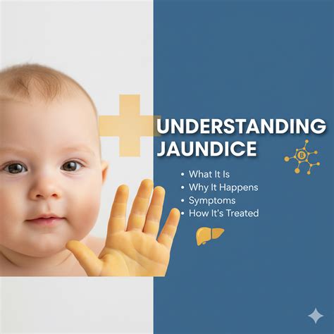 Jaundice: Complete Guide to Its Causes, Symptoms & Treatment