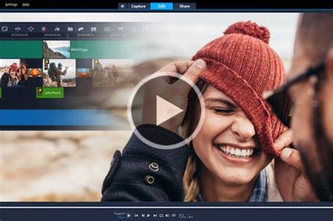 Image result for Editing in Studio 2 Only Tutorials