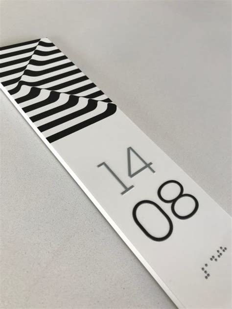 Image result for Modulex Etronit Signs