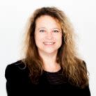 Business Owner Sharon Stanley 的图像结果