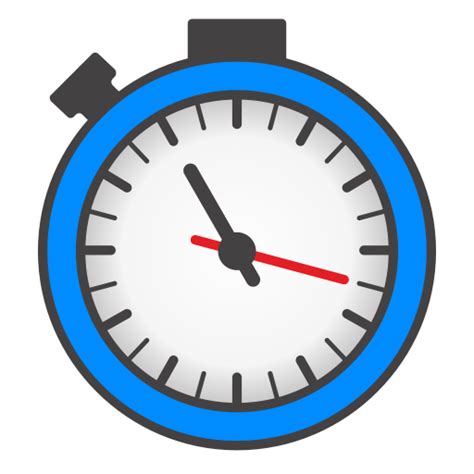 Timer Icon 的图像结果