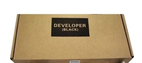 Image result for Samsung Developer Unit for Copier