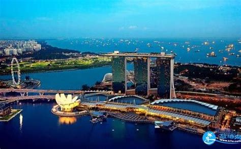 去新加坡需要准备什么 新加坡有什么好吃的_旅泊网