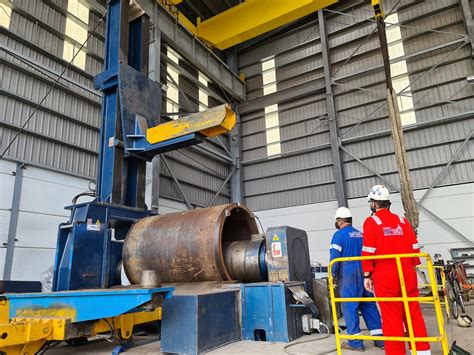 Image result for Module Fabrication