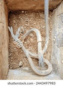 Image result for Grounding System Installation