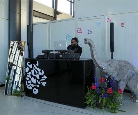 Gallery – Fine Print Events