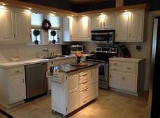 25 portable kitchen islands rolling movable designs 25 portable kitchen islands rolling movable designs 25 portable kitchen islands rolling movable designs 25 portable kitchen islands rolling movable designs