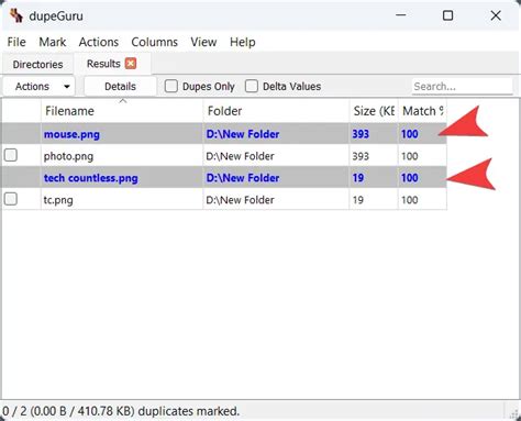 Image result for Python File Duplicate