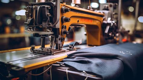 Hand Tailoring Machine 的图像结果