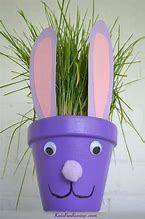 Image result for Easter Bunny Templates Pallet Wood