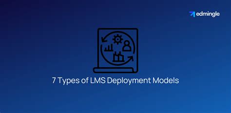 LMS Models 的图像结果