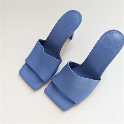 Heels 的图像结果