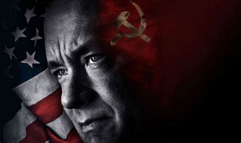 Фильмы про ЦРУ – 25 лучших историй об агентах и спецоперациях