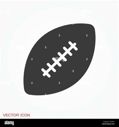 Rugby Posts Symbol 的图像结果