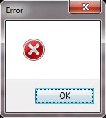 Unity 3D Invector Ai Errors 的图像结果