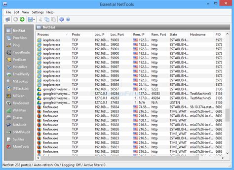Image result for How to Install Net Tools