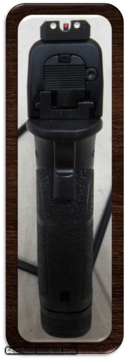 Image result for Springfield XDS Mod 2