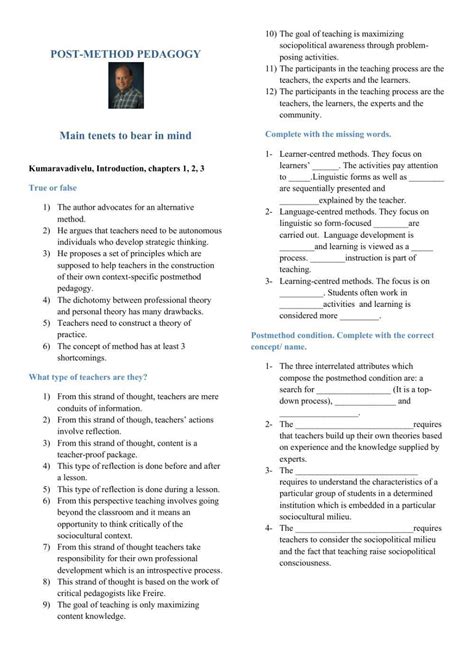 Image result for PostMethod