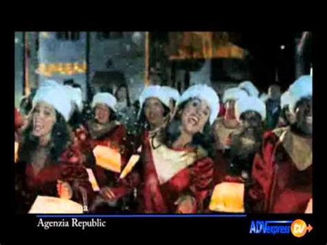 Image result for Maina Tele