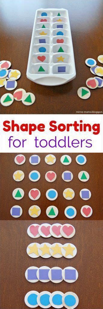 Image result for Fluffy Tots Spring Letter Sorting