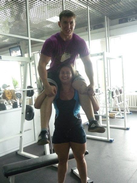 Image result for Girls Line Out Lift