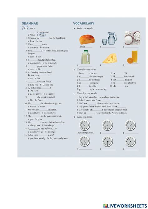 Variables Lesson 5 Activity Unit 6 Practice A 的图像结果