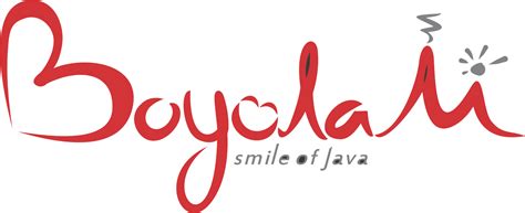 Image result for Java Logo Design Transparent
