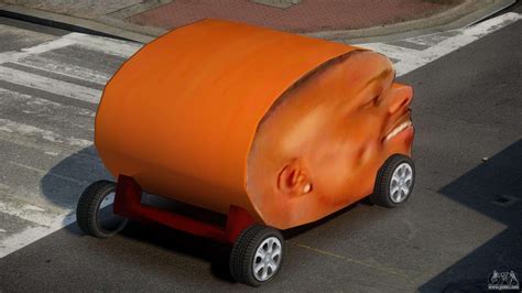 Dababy Car - The Dababy Car IRL?? - YouTube - Has this been edited or ...