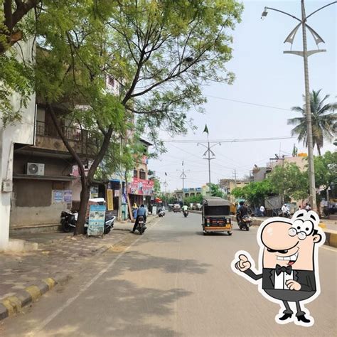 Baba Bakery & Sweets, Ballari - Restaurant menu, prices and reviews