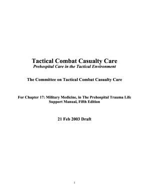 Fillable Online fill online combat form Fax Email Print - pdfFiller