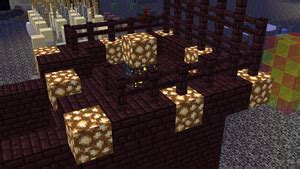 Image result for Minecraft Monster Spawner Code